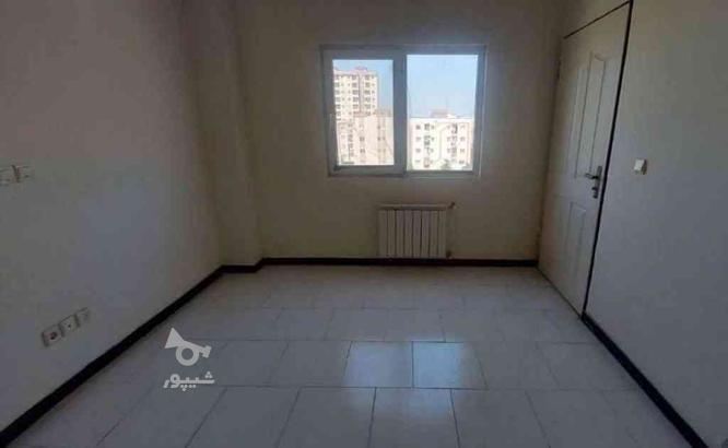 فروش آپارتمان 82 متر در فریدونکنار مسکن مهر در گروه خرید و فروش املاک در مازندران در شیپور-عکس1