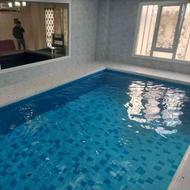 فروش و تهاترویلا استخردار 250 متر سنددار در ایزدشهر