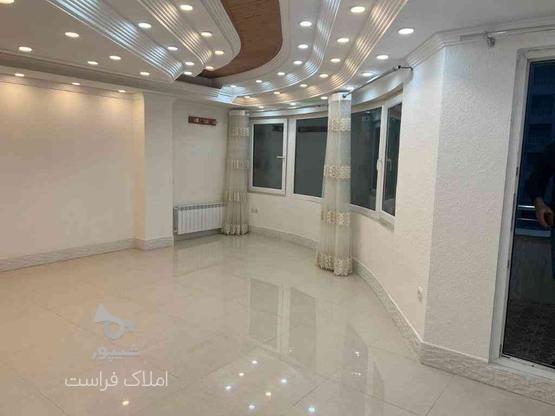 آپارتمان مبله بلوار دریا 110 متر  در گروه خرید و فروش املاک در مازندران در شیپور-عکس1