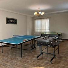 اجاره و رزرو ویلا استخردار سه خواب تریبلکس