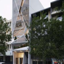 فروش اداری 64 متر در شهابی