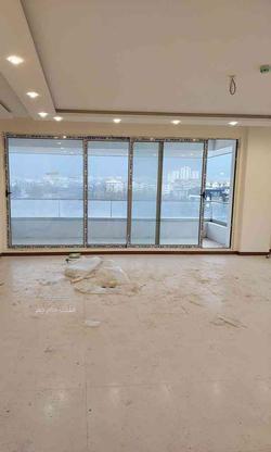 اجاره آپارتمان 174 متر در نمک آبرود در گروه خرید و فروش املاک در مازندران در شیپور-عکس1