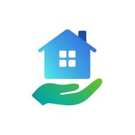 همراه بیمار در بیمارستان تهران