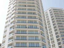 پیش فروش اقساطی آپارتمان 100 متری در منطقه 22تهران در شیپور