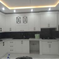 شرکت خدماتی و نظافتی آوای نو چالوس