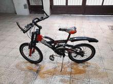دوچرخه 20 سالم در شیپور