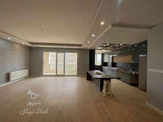 آپارتمان 210 متر در دماوند-گیلاوند در گروه خرید و فروش املاک در تهران در شیپور-عکس1