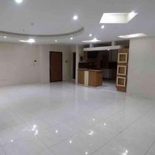 اجاره آپارتمان 132متری/2تاپارکینگ سندی