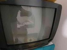 تلویزیون کاملا سالم 24 در شیپور
