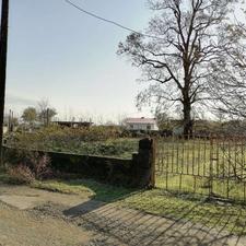 زمین مسکونی 1745 متر در دیناچال با سند تک برگ مسکونی