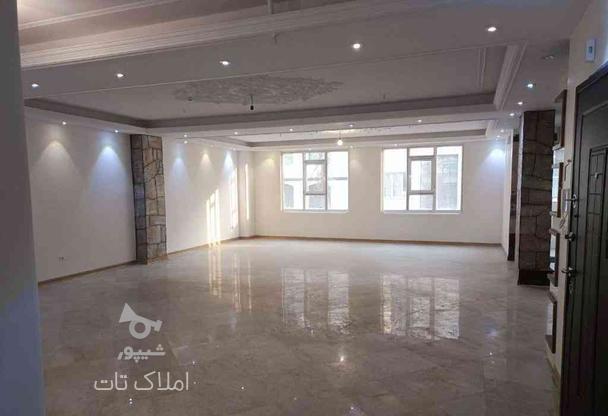 فروش آپارتمان 115 متر در جنت آباد جنوبی در گروه خرید و فروش املاک در تهران در شیپور-عکس1