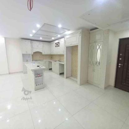فروش آپارتمان 138 متر در مروارید شهر در گروه خرید و فروش املاک در تهران در شیپور-عکس1
