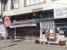 فروش تجاری و مغازه 250 متر در لنگرود در شیپور