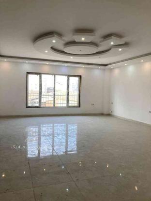 آپارتمان 120 متر در بلوار منفرد در گروه خرید و فروش املاک در مازندران در شیپور-عکس1