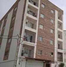 فروش آپارتمان 72 متر در شهر جدید هشتگرد