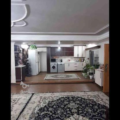 فروش خانه و کلنگی 293 متر در خیابان نور فول امکانات در گروه خرید و فروش املاک در مازندران در شیپور-عکس1