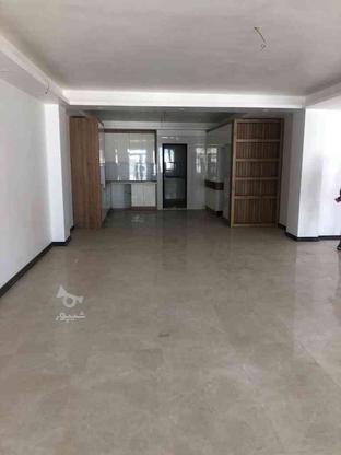 فروش آپارتمان 230 متر در نخست وزیری در گروه خرید و فروش املاک در مازندران در شیپور-عکس1