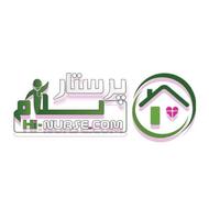 خدمات پرستاری و مراقبتی دائم و موقت در منزل