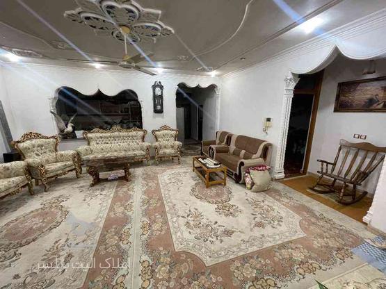 خانه حیاط دار 230 متر در مرکز شهر در گروه خرید و فروش املاک در مازندران در شیپور-عکس1