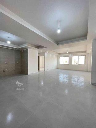 فروش آپارتمان 120 متری قائم در گروه خرید و فروش املاک در مازندران در شیپور-عکس1