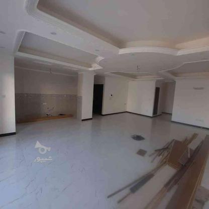 فروش آپارتمان 135 متر در خیابان بابل بهترین نقطه شهر در گروه خرید و فروش املاک در مازندران در شیپور-عکس1