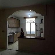 فروش آپارتمان 48 متر در قزوین - امامزاده حسن خوش نقشه