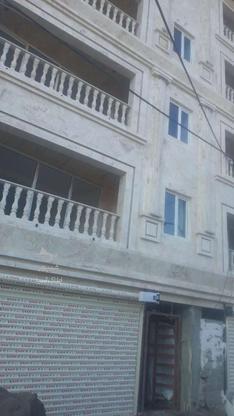 پیش فروش آپارتمان 75 متر درخیابان 72تن رودسر  در گروه خرید و فروش املاک در گیلان در شیپور-عکس1