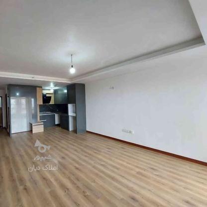 اجاره آپارتمان 100 متر دید به دریا در امیرمازندرانی در گروه خرید و فروش املاک در مازندران در شیپور-عکس1