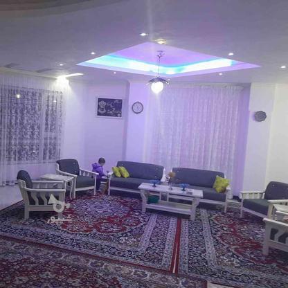 فروش آپارتمان 143 متر ی 3خواب تک واحدی در بابلسر در گروه خرید و فروش املاک در مازندران در شیپور-عکس1