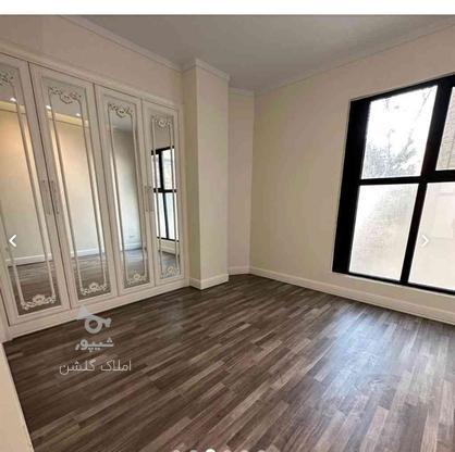 فروش آپارتمان 140 متر شهرک ابوذر سرمایه گذاری در گروه خرید و فروش املاک در تهران در شیپور-عکس1