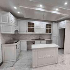 فروش آپارتمان 60 متر در چیتگر جنوبی