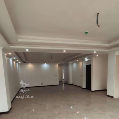 آپارتمان 175 متری نوساز خیابان هراز در گروه خرید و فروش املاک در مازندران در شیپور-عکس1