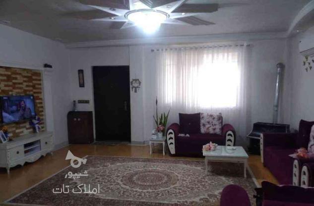 فروش آپارتمان 75 متر در جنت آباد شمالی در گروه خرید و فروش املاک در تهران در شیپور-عکس1