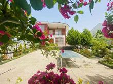 فروش ویلاباغ 500متری استخردار شهرکی در آپادانا در شیپور