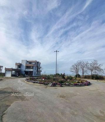 فروش 530 زمین ساحلی شهرکی متر در جویبار در گروه خرید و فروش املاک در مازندران در شیپور-عکس1