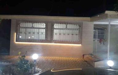 فروش ویلا 360 متری در کلویر انزلی