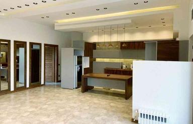 ویلا 200 متر در درویش آباد