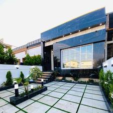 فروش ویلا 140 متر در جاده چمستان