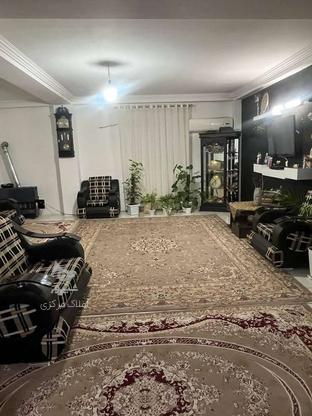 آپارتمان 90 متری سندتک برگ در گروه خرید و فروش املاک در مازندران در شیپور-عکس1
