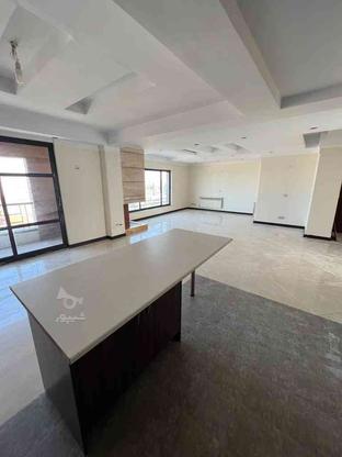 آپارتمان 150 متری دید به دریا در گروه خرید و فروش املاک در مازندران در شیپور-عکس1
