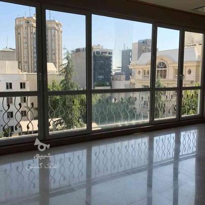فروش آپارتمان 300 متر در قیطریه در گروه خرید و فروش املاک در تهران در شیپور-عکس1