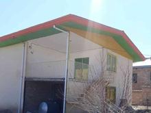 فروش خانه ویلایی در دو طبقه درطالقان در شیپور
