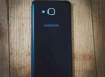 Samsung Galaxy Grand Prime Plus در شیپور-عکس کوچک