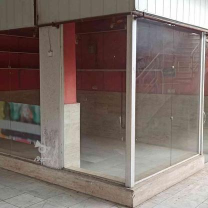 فروش مغازه 18 متر فول امکانات دوبر در کلاچای در گروه خرید و فروش املاک در گیلان در شیپور-عکس1