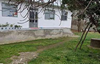 خانه ویلایی 640 متری در بلوار افتخاری