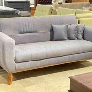 مبل مینیمال هایدی (پرداخت اقساط)