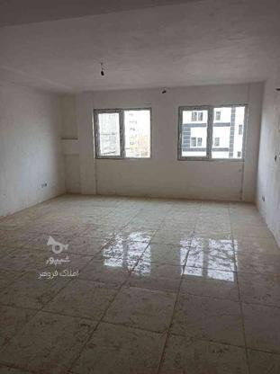 فروش آپارتمان 90 متر هسا آقایی در شهر جدید هشتگرد در گروه خرید و فروش املاک در البرز در شیپور-عکس1