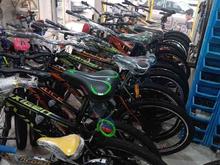 دوچرخه24کلاجدار باتخفیف ویژه در شیپور