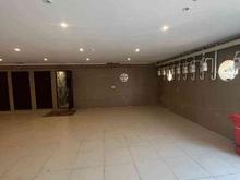 آپارتمان 100 متر در ساحل رودسر در شیپور