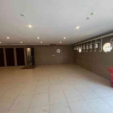 آپارتمان 100 متر در ساحل رودسر